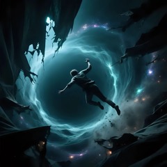Falling Awake