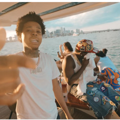 SHIT POPPER ft F$O PETE