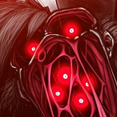 FNF Hypno's Lullaby V2 (fullass playlist)
