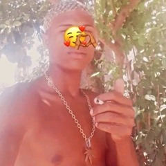 MC PK DA BXD 🇧🇷