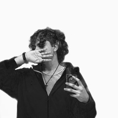 One Night (prod. tsein)