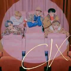 𝙲𝙸𝙽𝙴𝙼𝙰- 𝙲𝙸𝚇..🤍💫