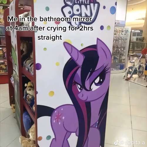 never gonna be missed anyway cover (sbxmar's song)