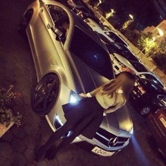 мои суки меня любят.mp3