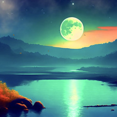 Ashot Danielyan - Spontaneous Contemplation (Piano Improvisation 11.27.2024)