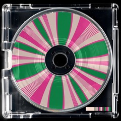 Britpop (DJ Micropulse Remix)