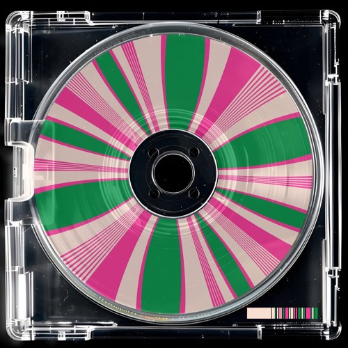 Britpop (DJ Micropulse Remix)