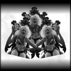 Rich Girl (Hintof Bootleg)