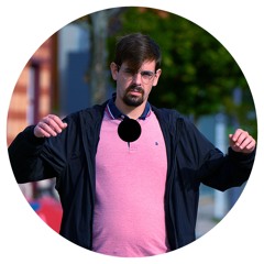 EP - On The Map