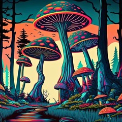 Dancing in Transmission