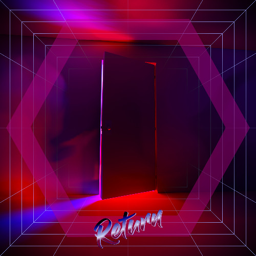 Return