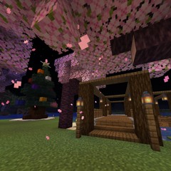 champagne and ribeyes (prod. 6astard + wextorbeats)