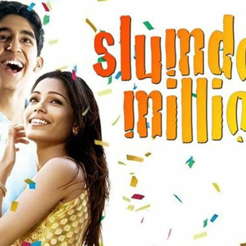 Stream episode Watch Slumdog Millionaire 2008 FulLMovIE