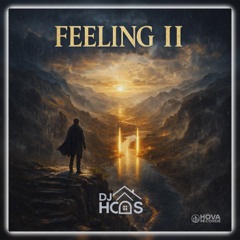 Feeling II (VIP Mix) [2022 Re-Release]