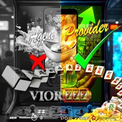 Slot Anti Rungkad Terpercaya Indonesia