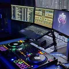 djs set guy mix le 10-03-2024
