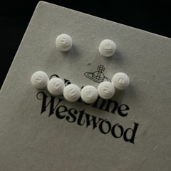 paypalgotmehot - bleach (prod. 1vory)