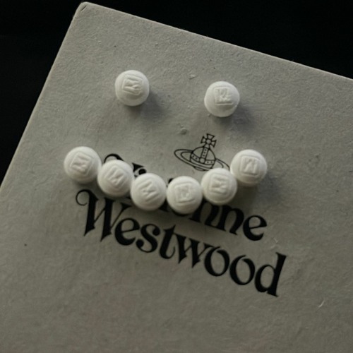 paypalgotmehot - bleach (prod. 1vory)