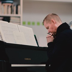 Max Richter: In Residence 280824