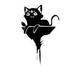 ERIKA - Wifey REMIX (Prod.UNTAR)