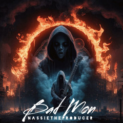 “Bad Mon” Battle Cypher (Jersey Club Remix) - NassieTheProducer #RastaAnthem