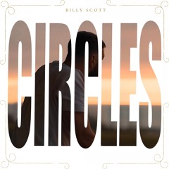 Billy Scott - Circles