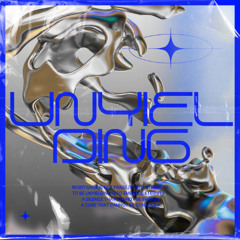 Unyielding