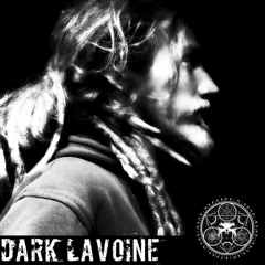 Millenium w/ Dark Lavoine (20.11.2022)