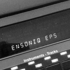 EPSbeat02