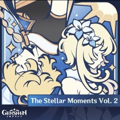 Path of Yaksha - Xiao OST Theme Genshin Impact