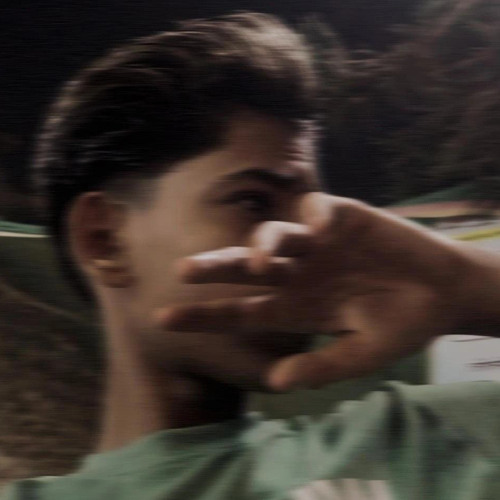 U dnt even knw prem dhillon new punjabi song 2024 chako babeyo