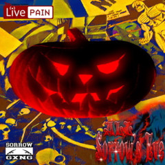 OKINAWA TERRACE (PROD. DROWNA) - DIENAMIGHT, MADI THE DIRECTOR + STARSIGNS