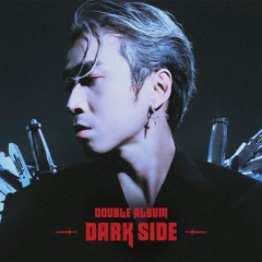 KARIK-Double Album 421 | DARK SIDE