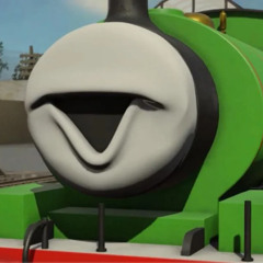 Pirating A Miller Episode As Filler