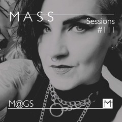 MASS Sessions #111 | M@GS