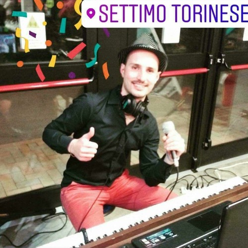 Stream take that patience piano cover mp3 by emil pianoman listen