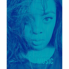 Going Nowhere prod by Dionso *DEMO