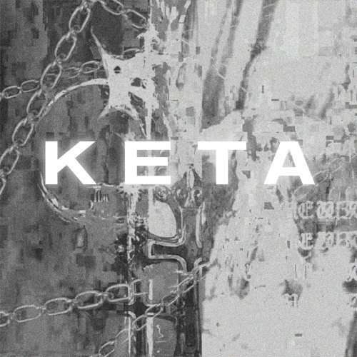 KETA