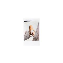 Sober (Free DL)