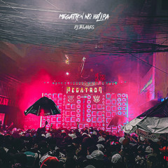 Baile Novo