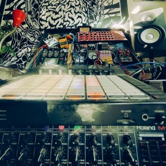 Jam Session #6
