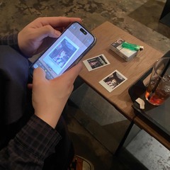 250717 demo
