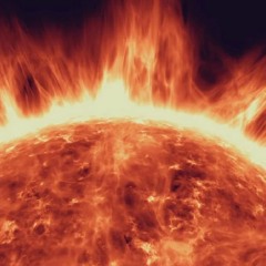 BLAST WAY MIXED BY ABRA