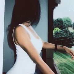 Anaia Lachelle - Care Too Much (Prod. K-Blessed)