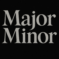 Rascal Flatts x Doechii - Life is a Highway x DENIAL IS A RIVER [Major Minor Edit]