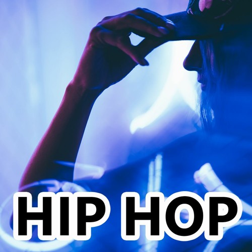 Stream AShamaluevMusic | Listen to Hip Hop Background Music Instrumental (Free  Download) playlist online for free on SoundCloud