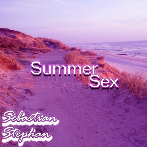 Summer Sex