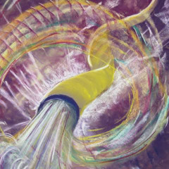 أوصانا أوصانا أوصانا لابن داود - خدمة السماء على الأرض - مصر