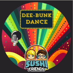 Dee-Bunk - Dance