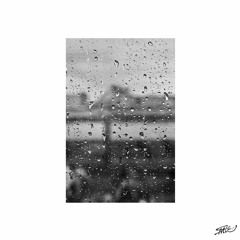 GONGSTAR - Raining Day